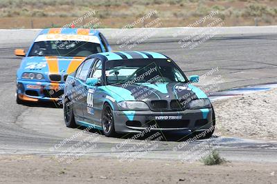 media/Jun-09-2024-Nasa (Sun) [[eddd4b6f20]]/Race Group B and C/Race (Off Ramp Exit)/